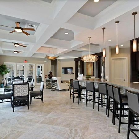 דבנפורט Family Dream Single Vacation Home With Private Pool St4051 מראה חיצוני תמונה