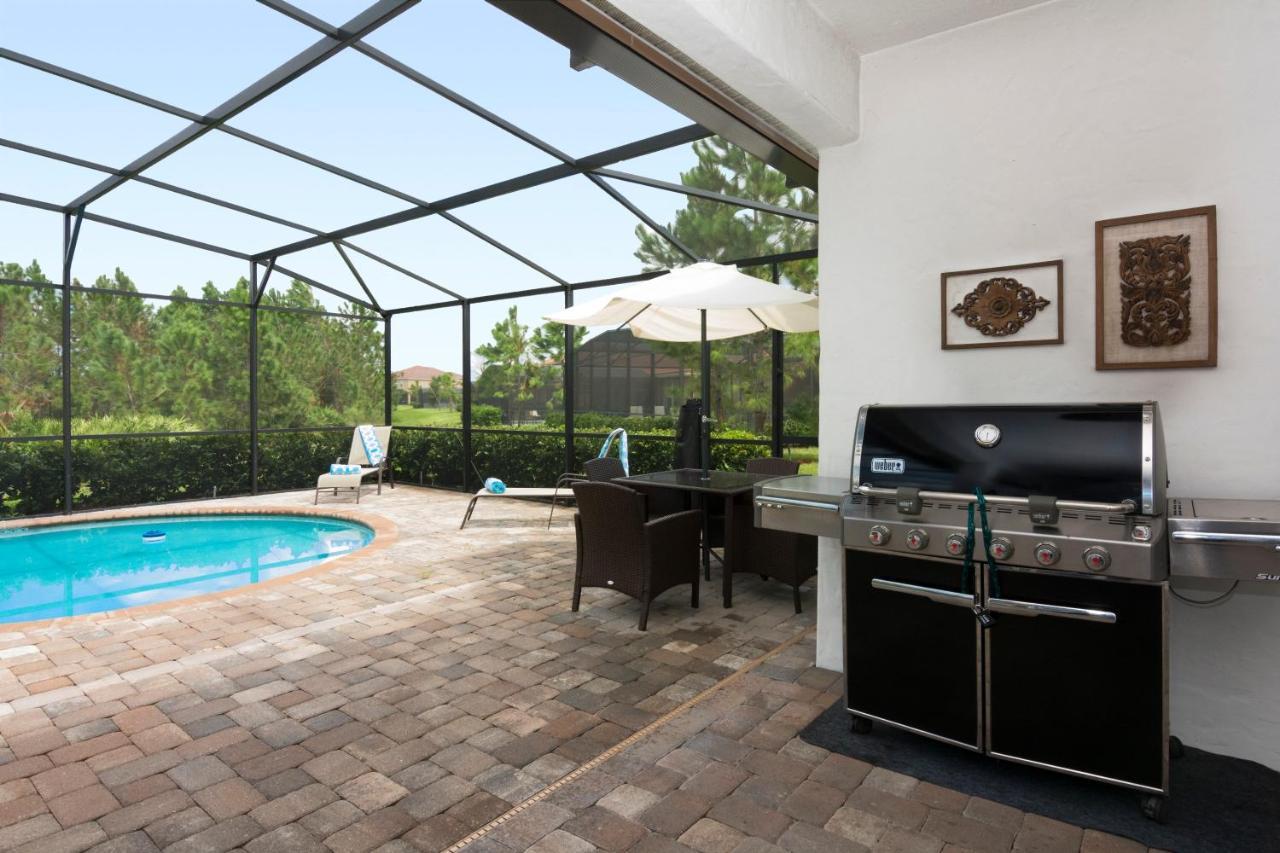 דבנפורט Family Dream Single Vacation Home With Private Pool St4051 מראה חיצוני תמונה